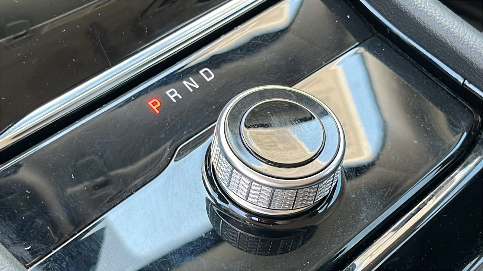 2023 Jeep Grand Cherokee L Laredo 4x4
