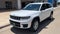 2023 Jeep Grand Cherokee L Laredo 4x4