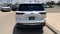 2023 Jeep Grand Cherokee L Laredo 4x4