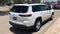 2023 Jeep Grand Cherokee L Laredo 4x4