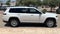 2023 Jeep Grand Cherokee L Laredo 4x4