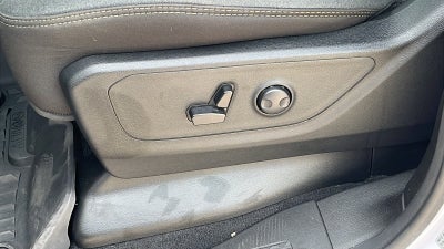 2025 RAM 1500 Lone Star