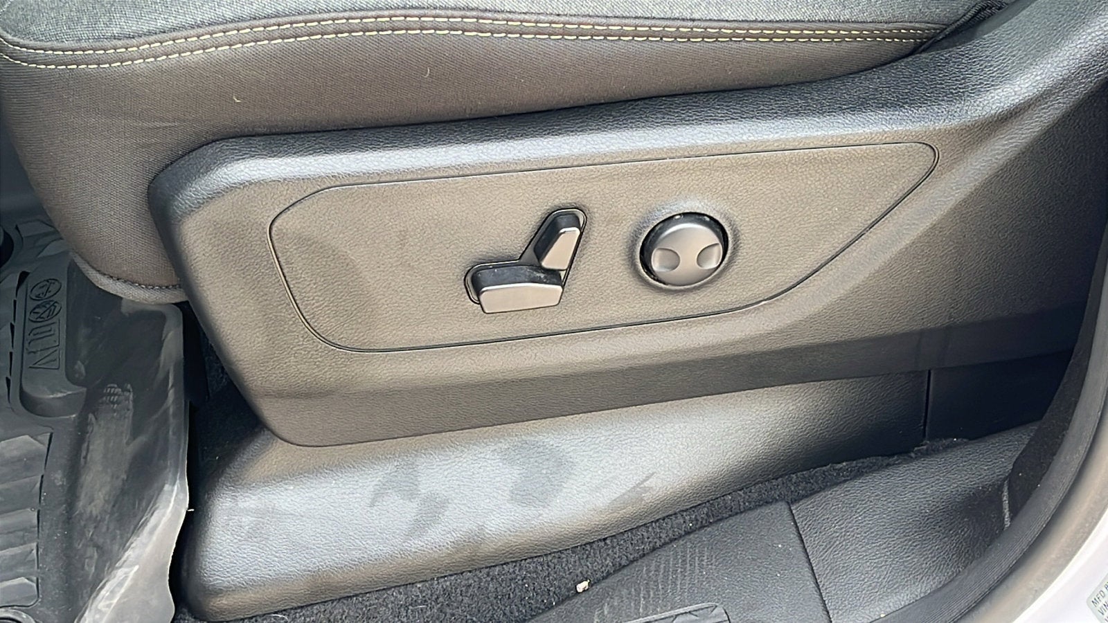 2025 RAM 1500 Lone Star