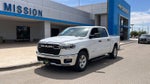 2025 RAM 1500 Lone Star