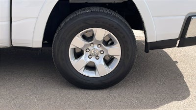 2025 RAM 1500 Lone Star