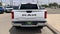 2025 RAM 1500 Lone Star