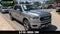 2022 RAM 1500 Limited Crew Cab 4x4 5'7" Box