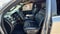2022 RAM 1500 Limited Crew Cab 4x4 5'7" Box