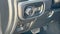 2022 RAM 1500 Limited Crew Cab 4x4 5'7" Box