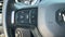 2022 RAM 1500 Limited Crew Cab 4x4 5'7" Box