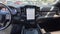 2022 RAM 1500 Limited Crew Cab 4x4 5'7" Box