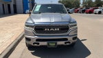 2022 RAM 1500 Limited Crew Cab 4x4 5'7" Box