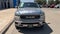 2022 RAM 1500 Limited Crew Cab 4x4 5'7" Box