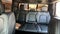 2022 RAM 1500 Limited Crew Cab 4x4 5'7" Box