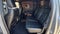 2022 RAM 1500 Limited Crew Cab 4x4 5'7" Box