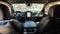 2022 RAM 1500 Limited Crew Cab 4x4 5'7" Box