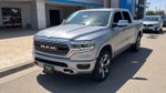2022 RAM 1500 Limited Crew Cab 4x4 5'7" Box