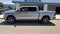 2022 RAM 1500 Limited Crew Cab 4x4 5'7" Box