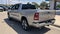 2022 RAM 1500 Limited Crew Cab 4x4 5'7" Box