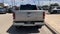 2022 RAM 1500 Limited Crew Cab 4x4 5'7" Box