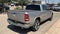 2022 RAM 1500 Limited Crew Cab 4x4 5'7" Box