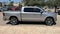 2022 RAM 1500 Limited Crew Cab 4x4 5'7" Box