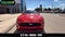 2020 Ford Mustang EcoBoost Fastback