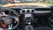 2020 Ford Mustang EcoBoost Fastback