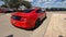 2020 Ford Mustang EcoBoost Fastback