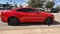 2020 Ford Mustang EcoBoost Fastback