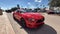 2020 Ford Mustang EcoBoost Fastback
