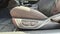 2020 Ford Mustang EcoBoost Fastback