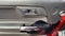 2020 Ford Mustang EcoBoost Fastback