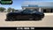 2024 Ford Mustang EcoBoost Fastback