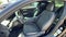 2024 Ford Mustang EcoBoost Fastback