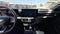 2024 Ford Mustang EcoBoost Fastback
