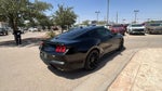 2024 Ford Mustang EcoBoost Fastback