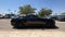 2024 Ford Mustang EcoBoost Fastback