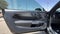 2024 Ford Mustang EcoBoost Fastback