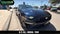 2021 Ford Mustang EcoBoost Premium Convertible