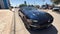 2021 Ford Mustang EcoBoost Premium Convertible