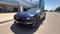 2021 Ford Mustang EcoBoost Premium Convertible