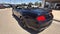 2021 Ford Mustang EcoBoost Premium Convertible