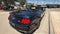 2021 Ford Mustang EcoBoost Premium Convertible