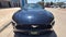 2021 Ford Mustang EcoBoost Premium Convertible