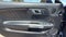 2021 Ford Mustang EcoBoost Premium Convertible