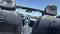 2021 Ford Mustang EcoBoost Premium Convertible