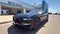2021 Ford Mustang EcoBoost Premium Convertible