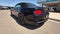 2021 Ford Mustang EcoBoost Premium Convertible