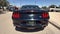2021 Ford Mustang EcoBoost Premium Convertible